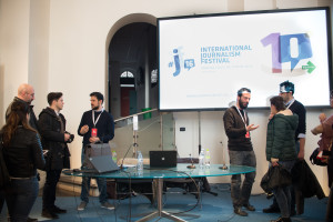 ijf16