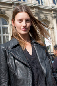 pfw 2016 pfwss17, giorgia corti, paris fashionweeks printemps ete