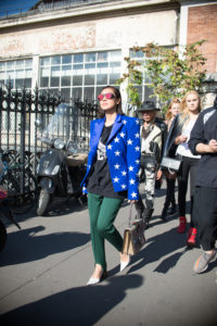 Anna Wintour , Vogue , Buro247 , Diane Kruger , Dior , Evangelie Smyrniotaki , fashionshow , fashionweek Giovanna Battaglia , Giovanna Engelbert , Lala Rudge , Larougebelle , Litkovskaya , Maria Grazia Chiuri , Miraduma , Miroslava Duma , Parigi , Paris , pfw , pfwss17 , Pierpaolo Piccioli , Sofie Valkiers , street style , styleheroine , Valentino Garavani , valentino ss17