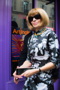 Anna Wintour , Vogue , Buro247 , Diane Kruger , Dior , Evangelie Smyrniotaki , fashionshow , fashionweek Giovanna Battaglia , Giovanna Engelbert , Lala Rudge , Larougebelle , Litkovskaya , Maria Grazia Chiuri , Miraduma , Miroslava Duma , Parigi , Paris , pfw , pfwss17 , Pierpaolo Piccioli , Sofie Valkiers , street style , styleheroine , Valentino Garavani , valentino ss17