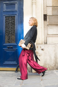 Anna Wintour , Vogue , Buro247 , Diane Kruger , Dior , Evangelie Smyrniotaki , fashionshow , fashionweek Giovanna Battaglia , Giovanna Engelbert , Lala Rudge , Larougebelle , Litkovskaya , Maria Grazia Chiuri , Miraduma , Miroslava Duma , Parigi , Paris , pfw , pfwss17 , Pierpaolo Piccioli , Sofie Valkiers , street style , styleheroine , Valentino Garavani , valentino ss17